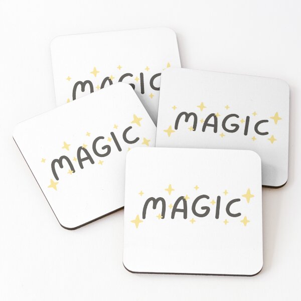 Item preview, Magic Christmas New Year’s aesthetic  designed and sold by ForestWitchShop.