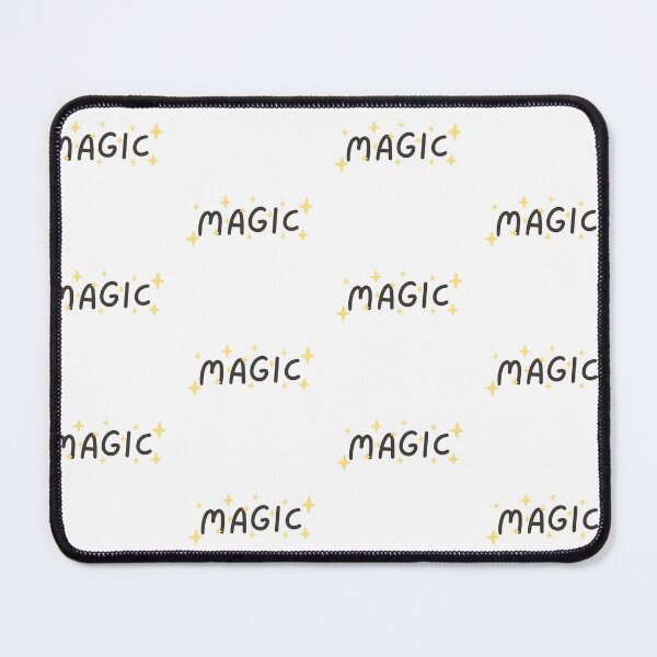 Item preview, Magic Christmas New Year’s aesthetic designed and sold by ForestWitchShop.