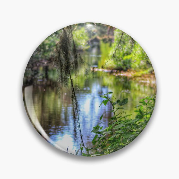 Item preview, Hiking designed and sold by Larrysphotos.