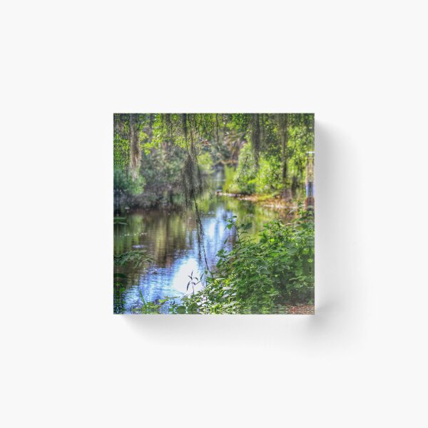Item preview, Hiking designed and sold by Larrysphotos.