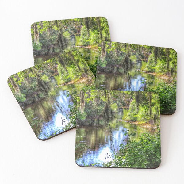 Item preview, Hiking designed and sold by Larrysphotos.