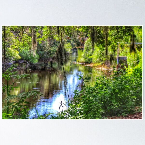 Item preview, Hiking designed and sold by Larrysphotos.