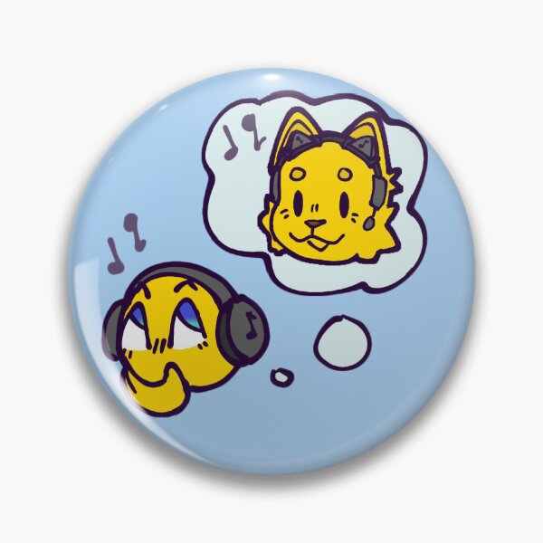 Item preview, Furgonomics designed and sold by PileOfPawnsShop.