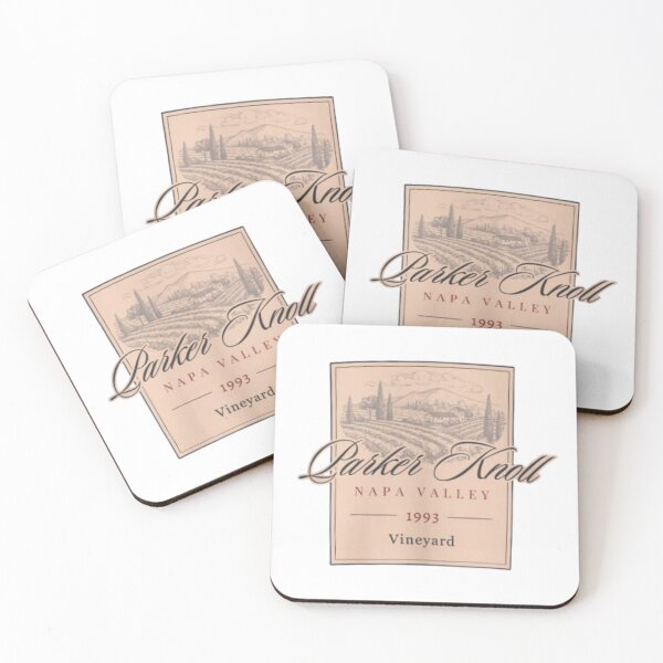 Item preview, parent trap designed and sold by Cine Merch.