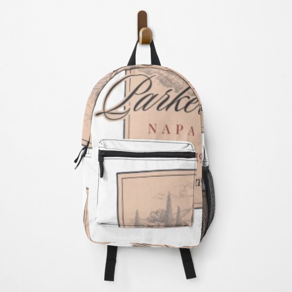 Item preview, parent trap designed and sold by Cine Merch.