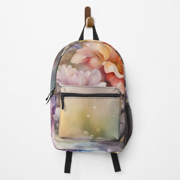 Item preview, Colorful Paradise designed and sold by CalmnessbyChoice.