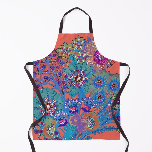 Item preview, SSBD. 2. Scorched lake designed and sold by bekki smith.
