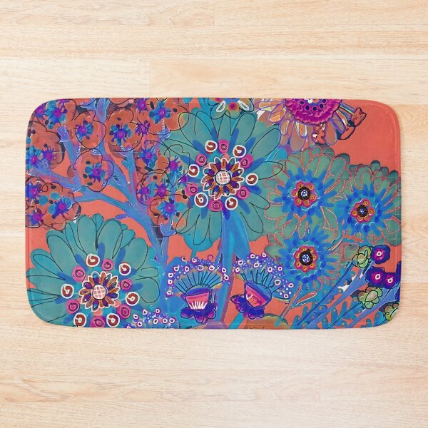 Item preview, SSBD. 2. Scorched lake designed and sold by bekki smith.