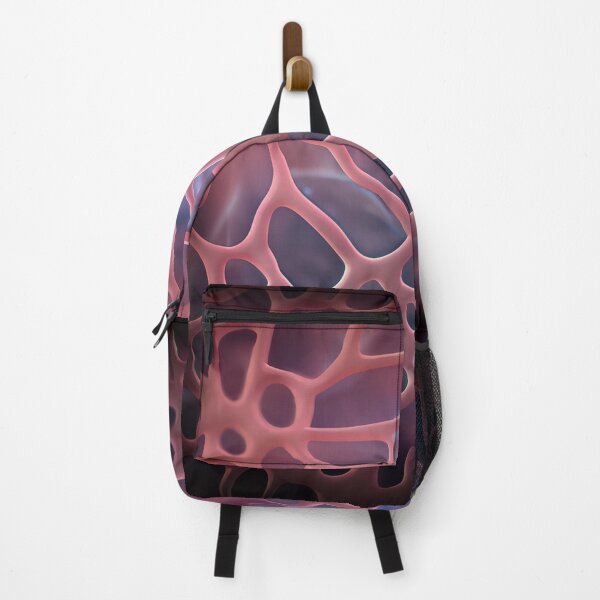 Item preview, Interior designed and sold by miiikeo.