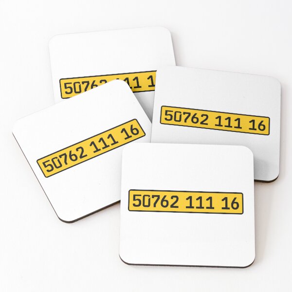 Item preview, Algeria license plate | Algiers designed and sold by AirVenturi.