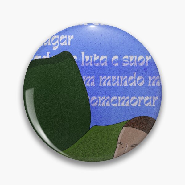 Item preview, Fanart Arlindo Cruz  designed and sold by Raysuntak.