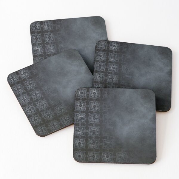 Item preview, Forgotten Knowledge  designed and sold by artheistgroup.