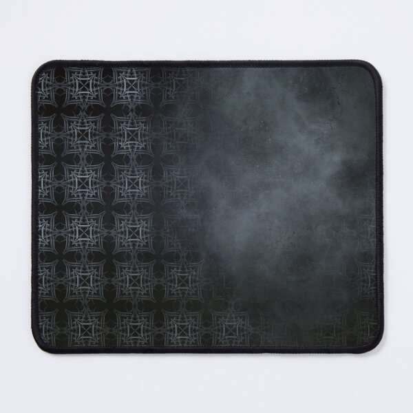 Item preview, Forgotten Knowledge  designed and sold by artheistgroup.