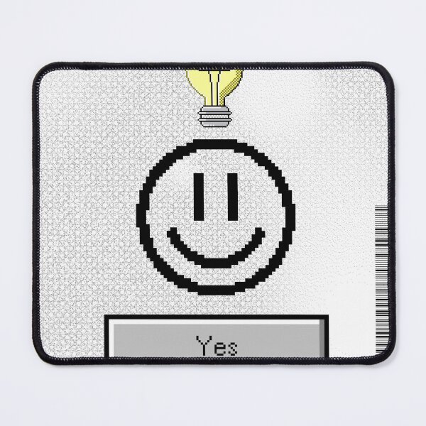 Item preview, Pixel graphic designed and sold by Abelievingheart.