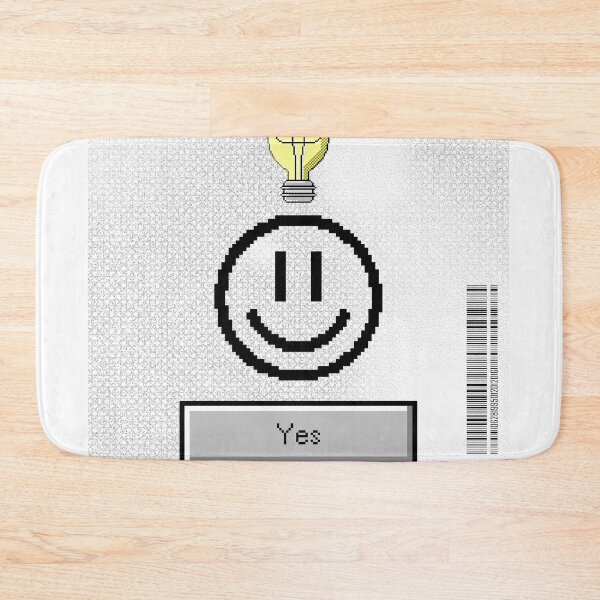 Item preview, Pixel graphic designed and sold by Abelievingheart.