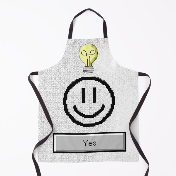 Item preview, Pixel graphic designed and sold by Abelievingheart.