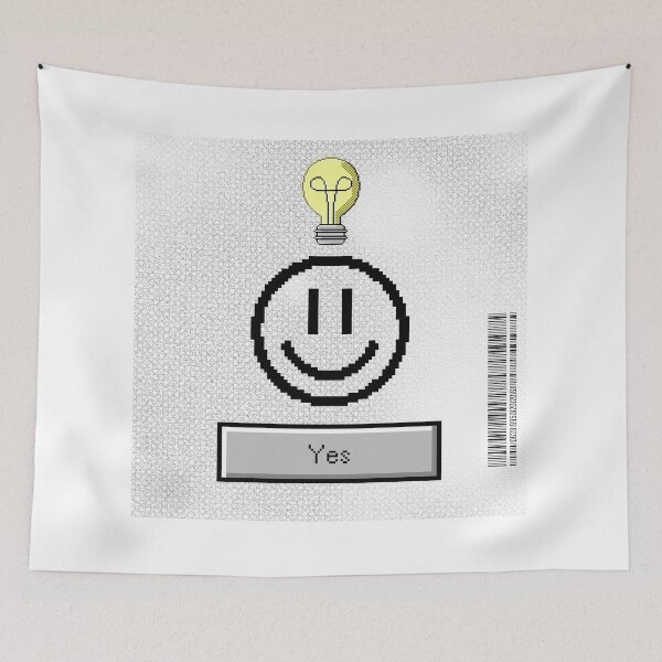 Item preview, Pixel graphic designed and sold by Abelievingheart.