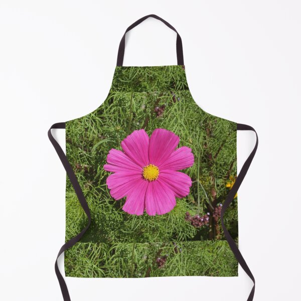 Item preview, Pink Cosmos flower designed and sold by pinkal.