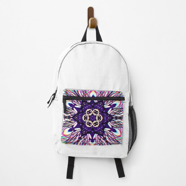 Item preview, Psychedelic eyes designed and sold by AzamiThai.