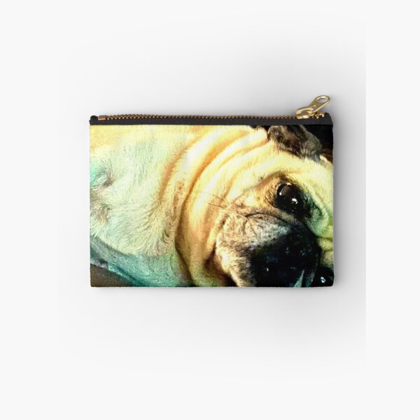Item preview, Sofa Pug designed and sold by ontological.
