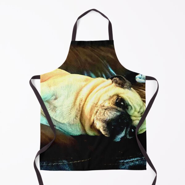 Item preview, Sofa Pug designed and sold by ontological.