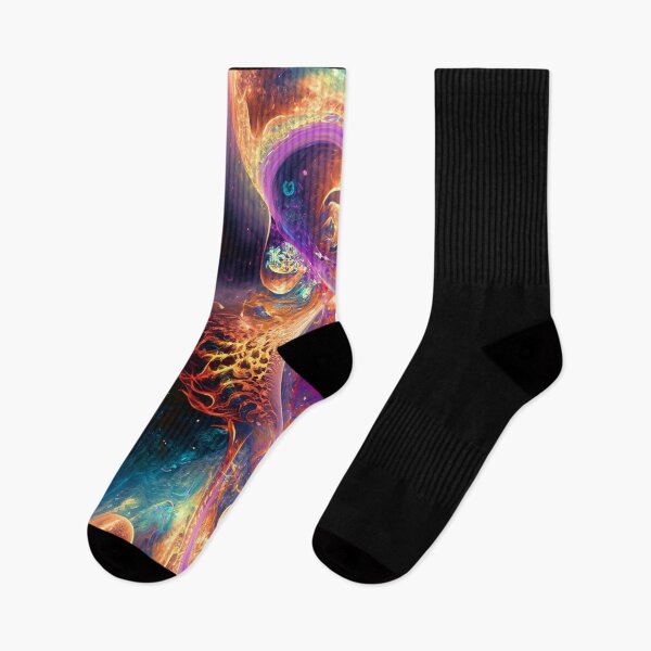 Item preview, Nebulous designed and sold by miiikeo.