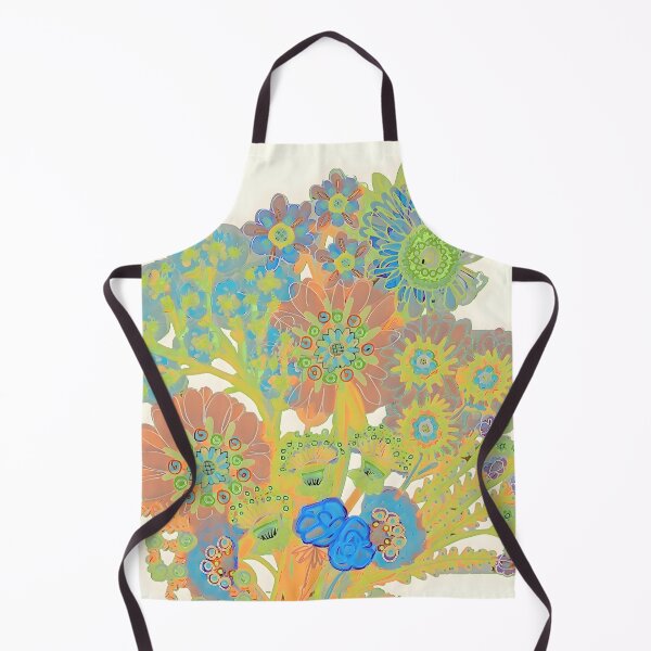 Item preview, SSBD. 2. Silky celery designed and sold by bekki smith.