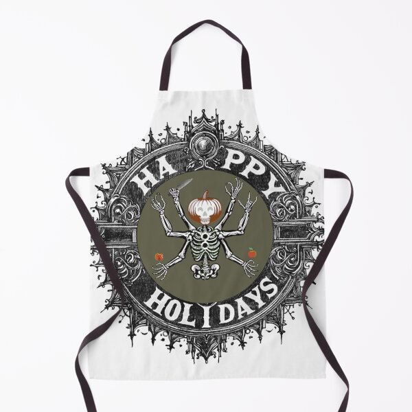 Item preview, Holiday cheer 2024 designed and sold by GrandArchivist.