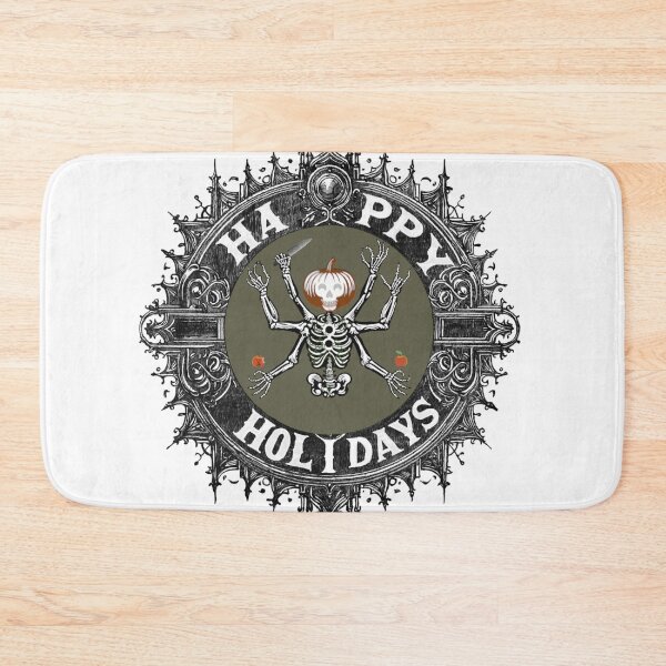 Item preview, Holiday cheer 2024 designed and sold by GrandArchivist.