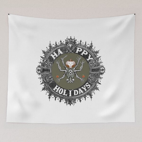 Item preview, Holiday cheer 2024 designed and sold by GrandArchivist.