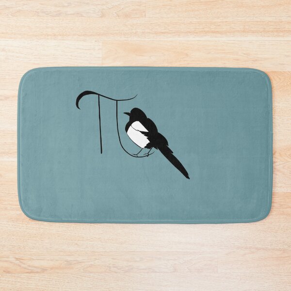 Item preview, Pi pie designed and sold by Abir-Styliste.