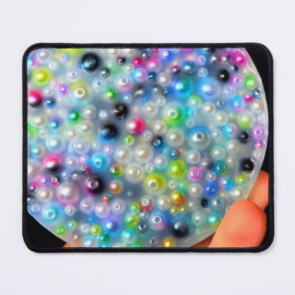 Item preview, Stim Ball designed and sold by ontological.