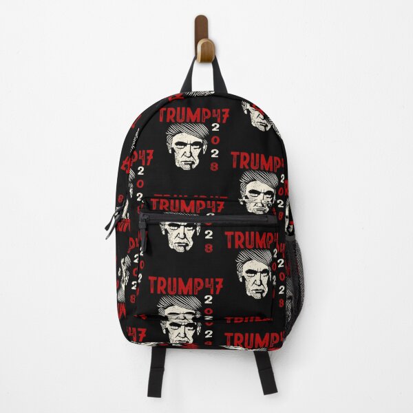 Item preview, Funny Donald Trump Voter Election 2028, Trump 47, 2024 designed and sold by ArtByKatti.