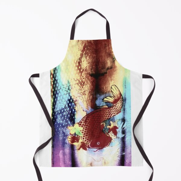 Item preview, Mickoi designed and sold by kinkatstyle.