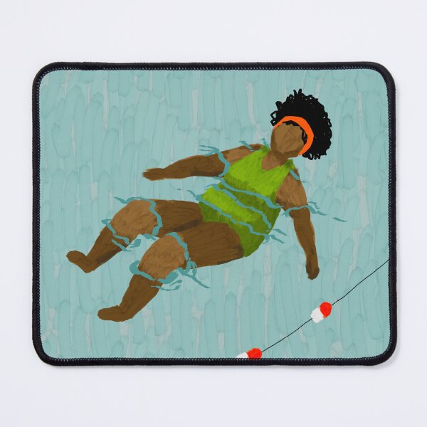 Item preview, Bathing designed and sold by MentaLee.