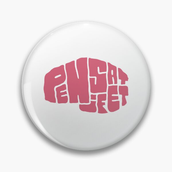 Item preview, Thoughts and Facts designed and sold by Pensat & Fet.