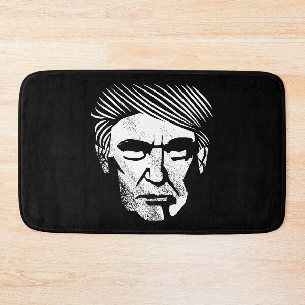Item preview, Funny Donald Trump Voter Election, Trump 47, 2024 designed and sold by ArtByKatti.