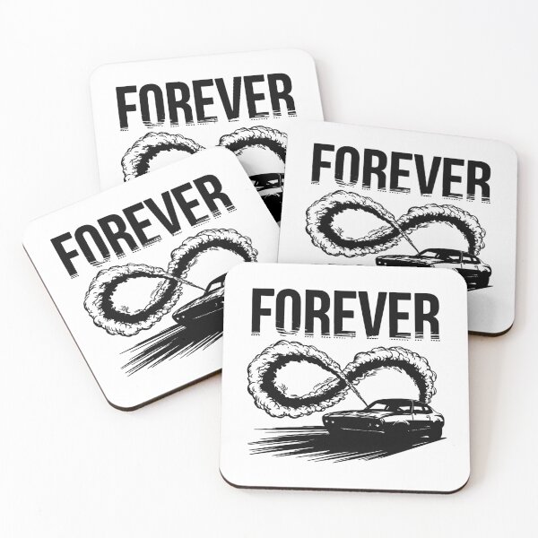 Item preview, drifting infinity car forever designed and sold by MonkiFlipp.
