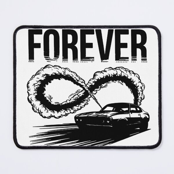 Item preview, drifting infinity car forever designed and sold by MonkiFlipp.