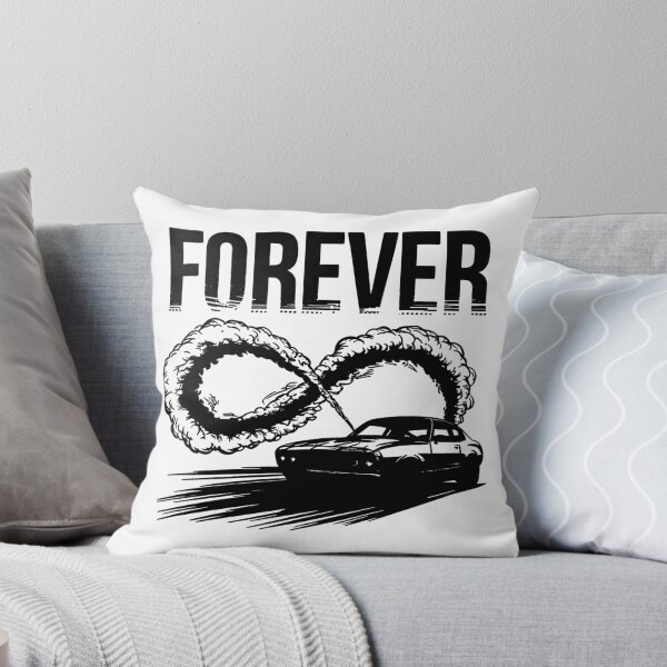 Item preview, drifting infinity car forever designed and sold by MonkiFlipp.
