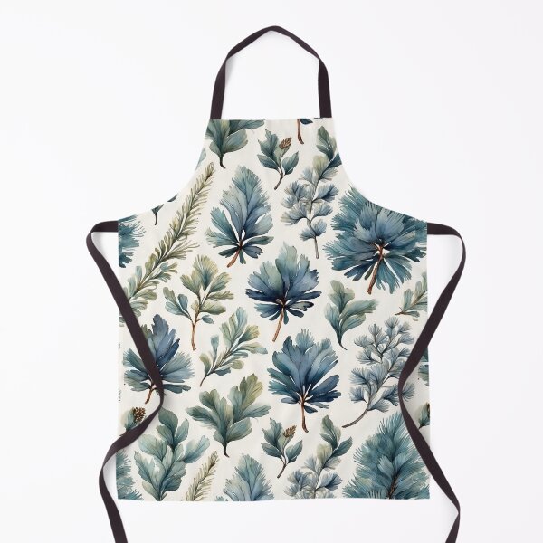 Item preview, Watercolor Flowers designed and sold by Victoria Riabov.
