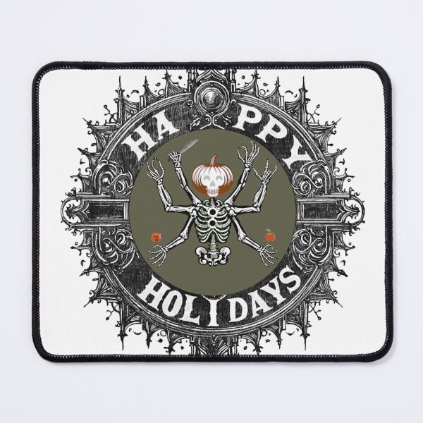 Item preview, Holiday cheer 2024 designed and sold by GrandArchivist.