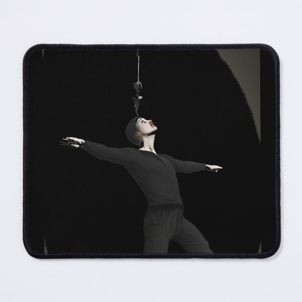 Item preview, Work life balance designed and sold by Glenbobagins.