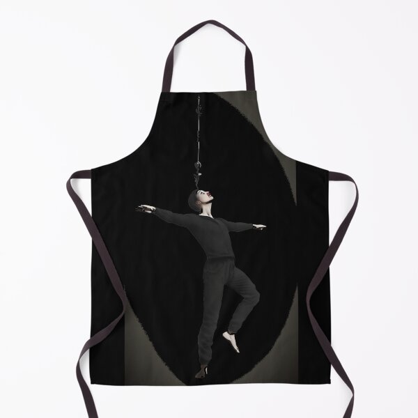 Item preview, Work life balance designed and sold by Glenbobagins.