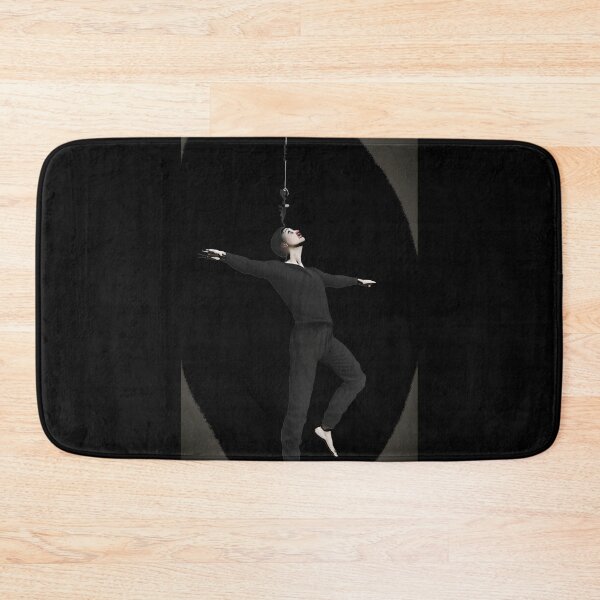 Item preview, Work life balance designed and sold by Glenbobagins.