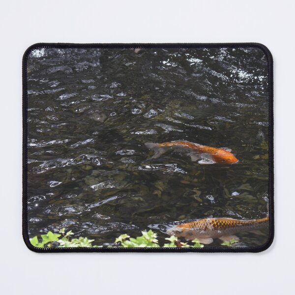 Item preview, Koi Pisces designed and sold by MangoSeeds.
