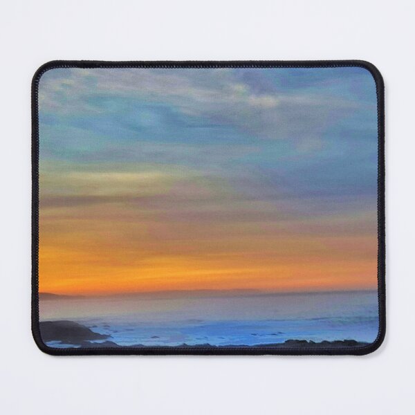 Item preview, California Sherbet  designed and sold by kinkatstyle.