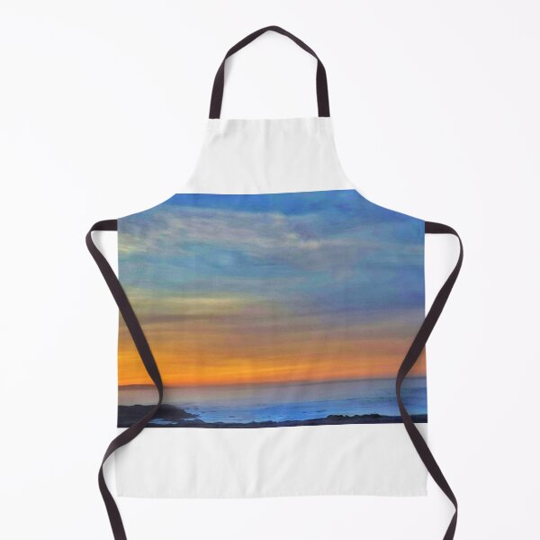 Item preview, California Sherbet designed and sold by kinkatstyle.