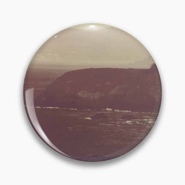 Item preview, Nostalgic PCH designed and sold by kinkatstyle.