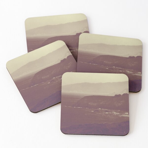 Item preview, Nostalgic PCH designed and sold by kinkatstyle.